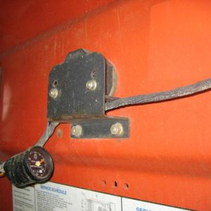 Back Up Alarm Kit Bobcat Loaders IMG_0628.JPG