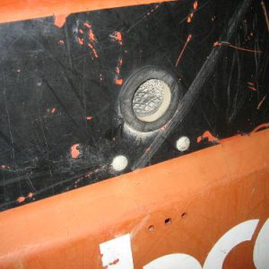 Back Up Alarm Kit Bobcat Loaders IMG_0627.JPG