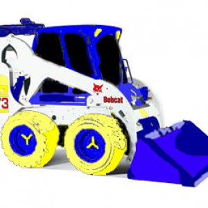 500K Bobcat colors 773 New Paint Job.jpg