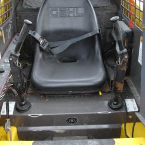 ROPS Repair DSC00367.JPG