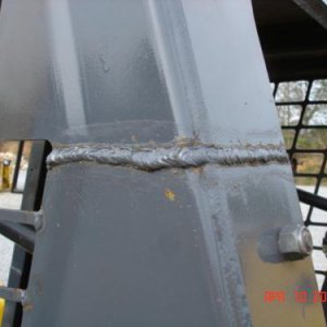 ROPS Repair DSC00371.JPG
