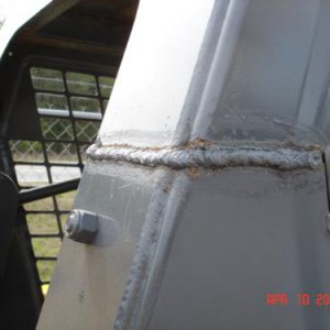 ROPS Repair DSC00375.JPG