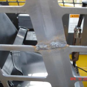 ROPS Repair DSC00374.JPG