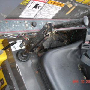 ROPS Repair DSC00368.JPG