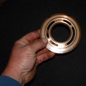 hystat wear plate repair DSCF0067.JPG