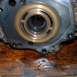 hystat wear plate repair DSCF0072.JPG