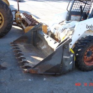 Bobcat 753 DSC00590.JPG