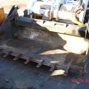 Bobcat 753 DSC00589.JPG