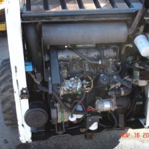 Bobcat 753 DSC00588.JPG