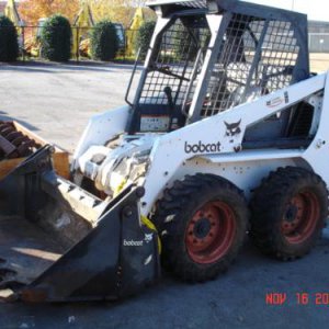 Bobcat 753 DSC00580.JPG