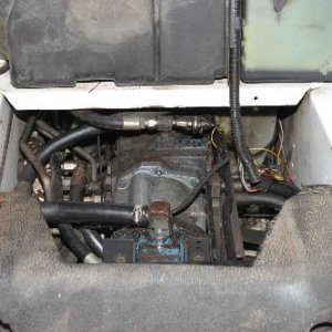 MDJ Bobcat 643 161_6116.jpg