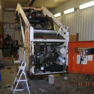 843 rebuild 843p2.jpg