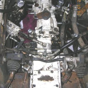 843 rebuild 843p3.jpg
