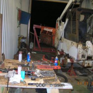 843 rebuild 843.jpg