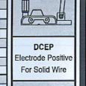 Mig Wire migwire.jpg