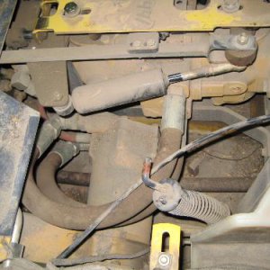 New Holland ls 160 IMG_0033.JPG