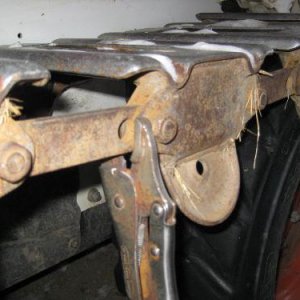 skidsteerca IMG_0251.jpg