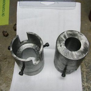 OldMachinist guides.JPG