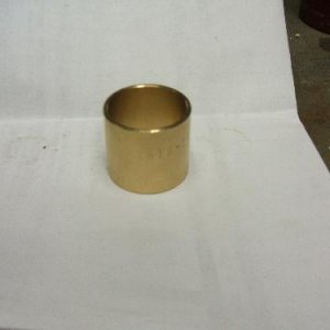 OldMachinist bushing.jpg
