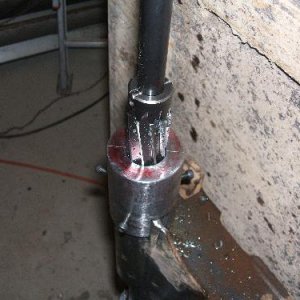 OldMachinist reaming.JPG