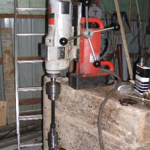 OldMachinist setup2.JPG
