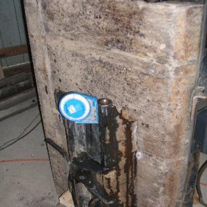 OldMachinist setup1.JPG