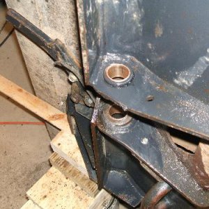 OldMachinist tiltbushings.JPG