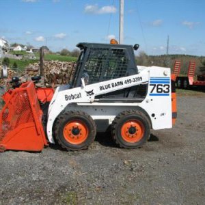 763 Additions IMG_0939 (Small).JPG