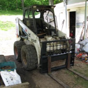 clr1001 853 axle repair etc IMG_3425.JPG