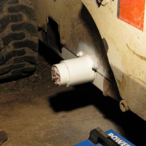 clr1001 853 axle repair etc IMG_3406.JPG