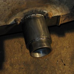 clr1001 853 axle repair etc IMG_3398.JPG