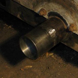 clr1001 853 axle repair etc IMG_3393.JPG