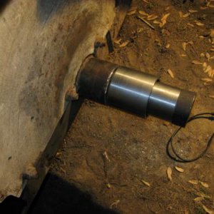 clr1001 853 axle repair etc IMG_3384.JPG