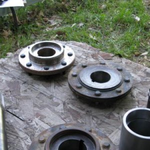 clr1001 853 axle repair etc IMG_3377.JPG