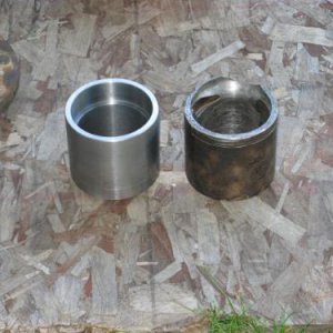 clr1001 853 axle repair etc IMG_3365.JPG