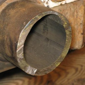 clr1001 853 axle repair etc IMG_3279.JPG