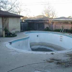 Swimming Pool Demo IMG_5449 (Medium).JPG