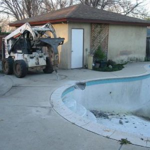 Swimming Pool Demo IMG_5450 (Medium).JPG