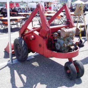 TriHonu RS3_Grasshopper.jpg