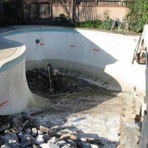 Swimming Pool Demo IMG_5460 (Medium).JPG