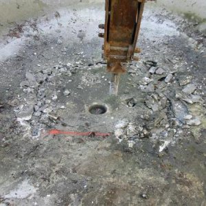 Swimming Pool Demo IMG_5459 (Medium).JPG