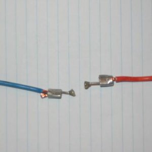 power wire heater blower 131.JPG
