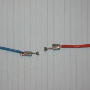 power wire heater blower 134.JPG