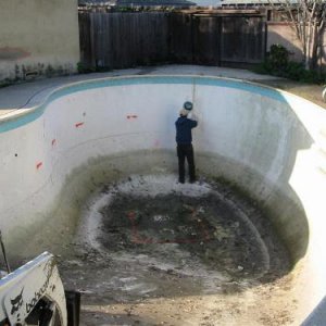 Swimming Pool Demo IMG_5458 (Medium).JPG