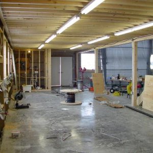 Corey Shop Build DSC00070.JPG