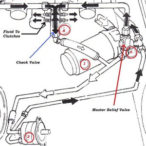 My Junk 600Circuitsmall.jpg