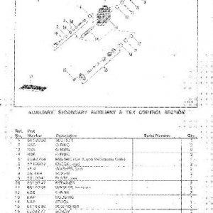825 Bobcat information Auxiliary, Sec.jpg