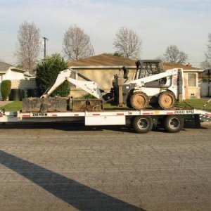 Erics Rig IMG_5486 (Medium).JPG
