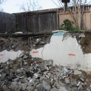 Swimming Pool Demo IMG_5499 (Medium).JPG