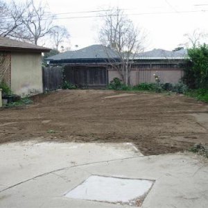 Swimming Pool Demo IMG_5508 (Medium).JPG